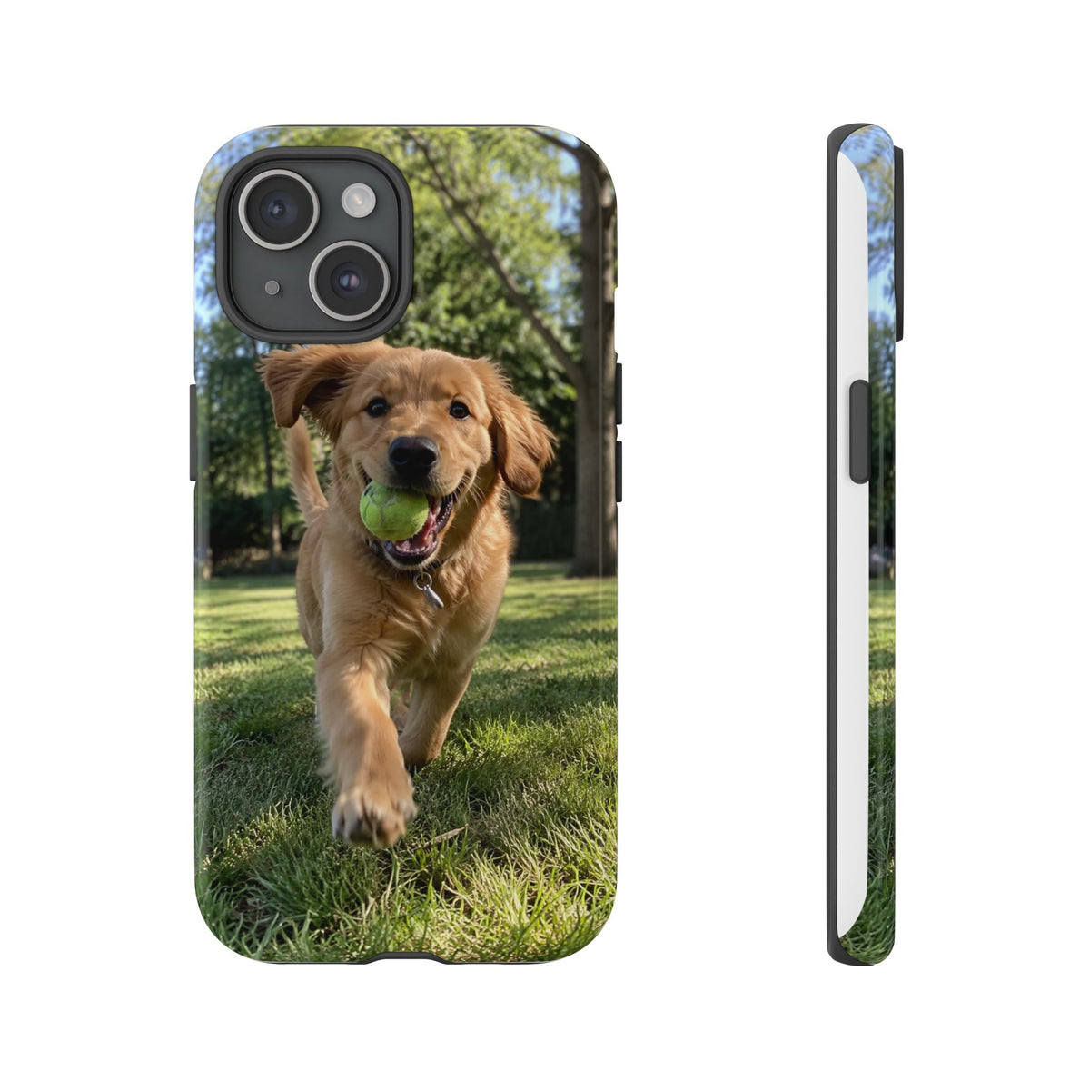 Custom Photo Phone Case