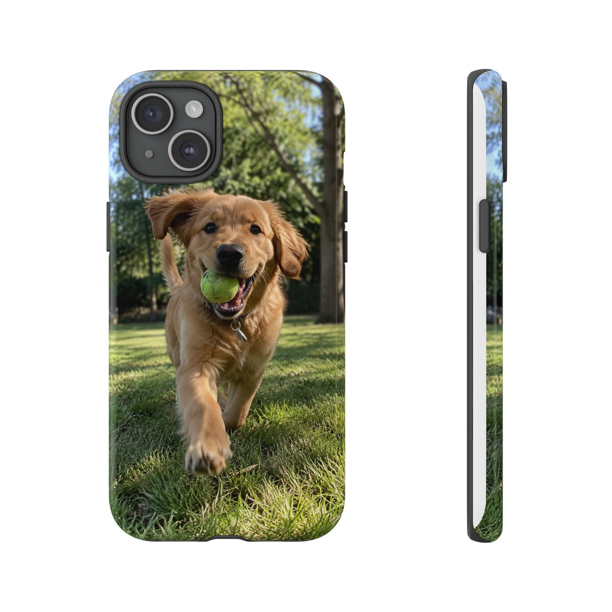 Custom Photo Phone Case