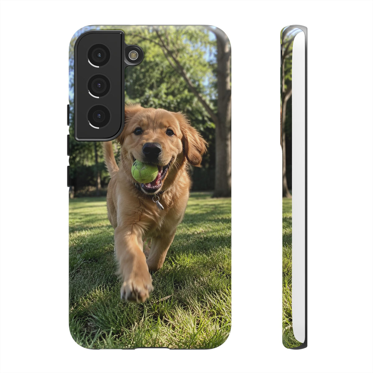 Custom Photo Phone Case