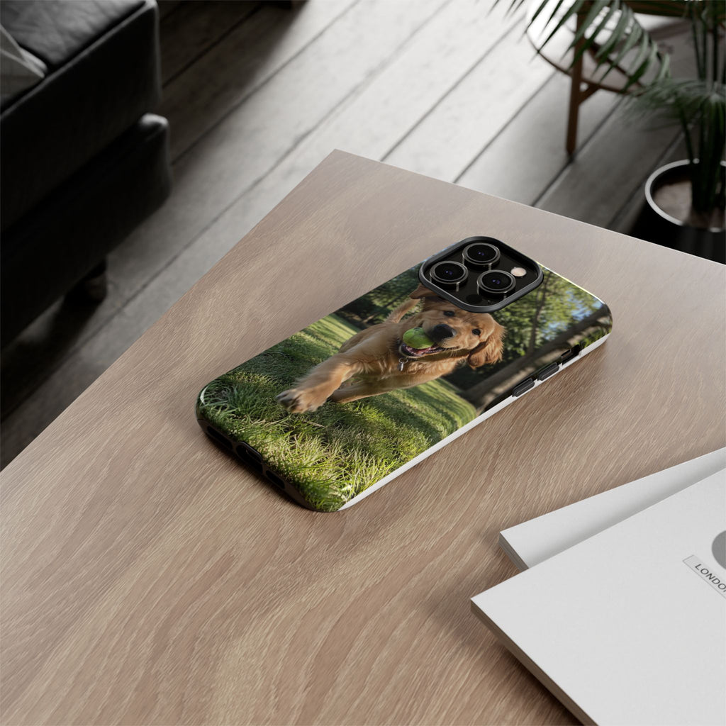 Custom Photo Phone Case