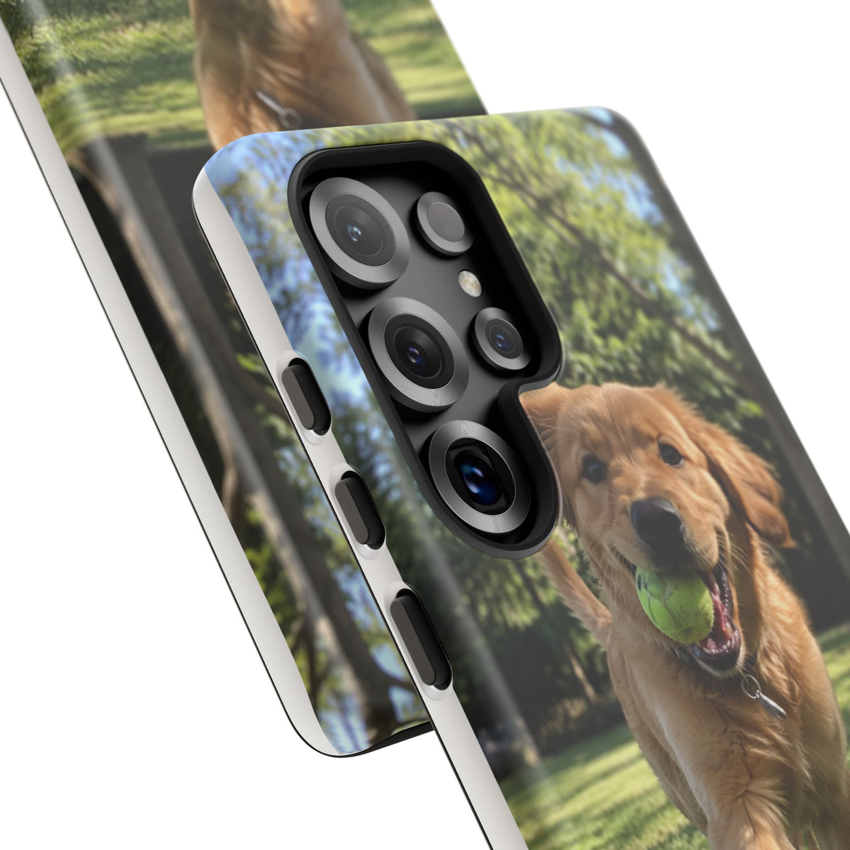 Custom Photo Phone Case