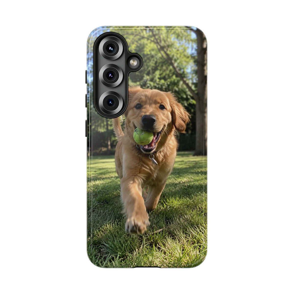 Custom Photo Phone Case