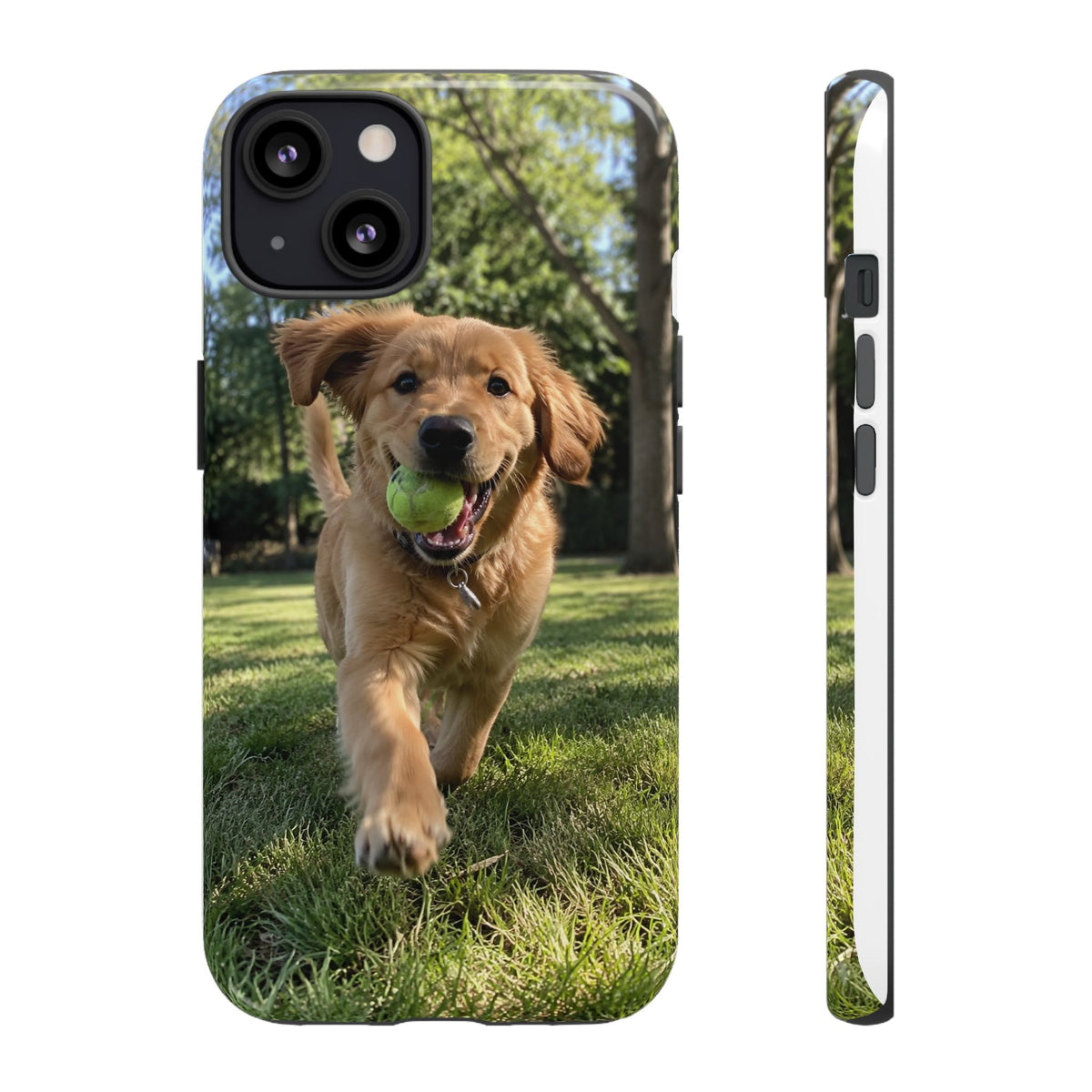 Custom Photo Phone Case