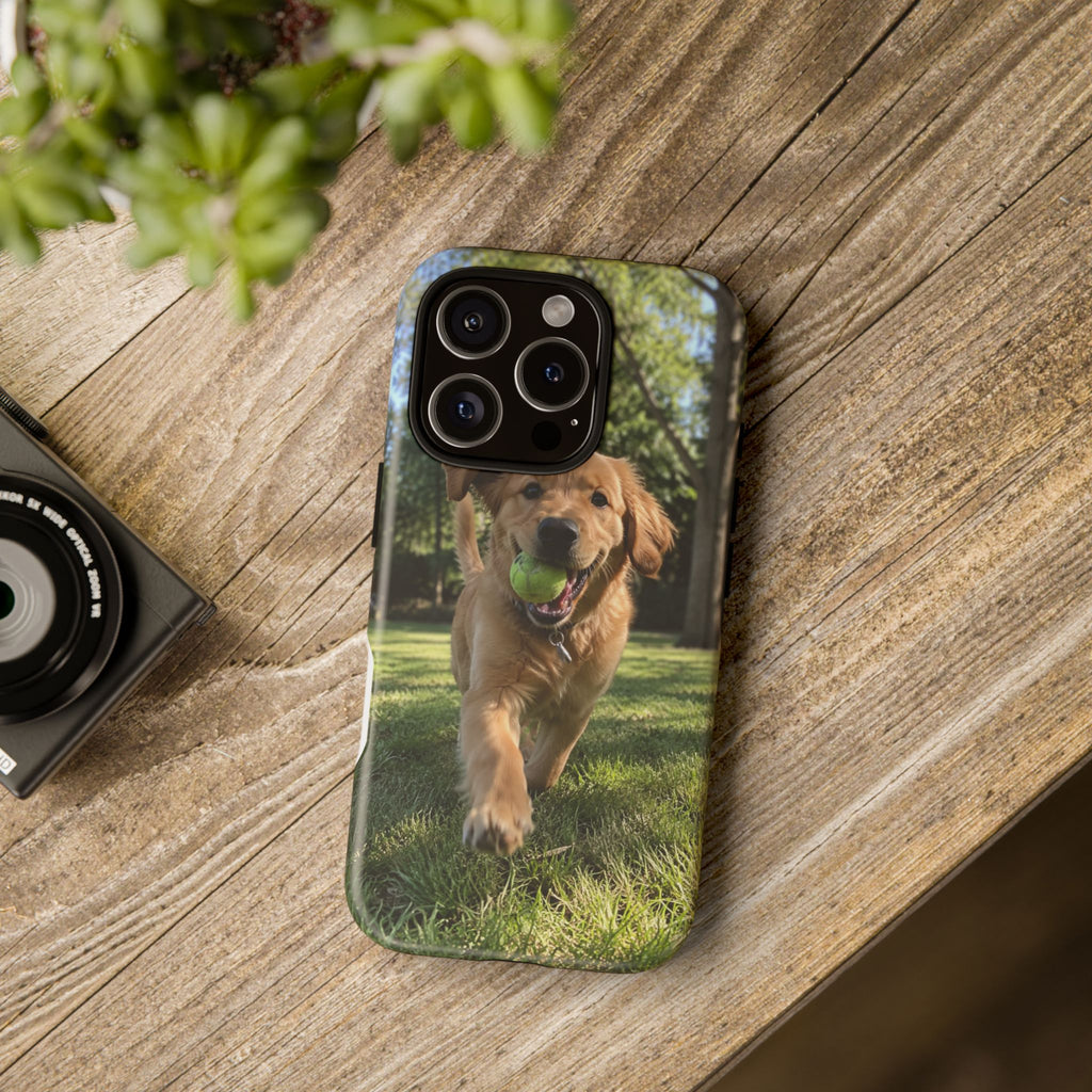 Custom Photo Phone Case