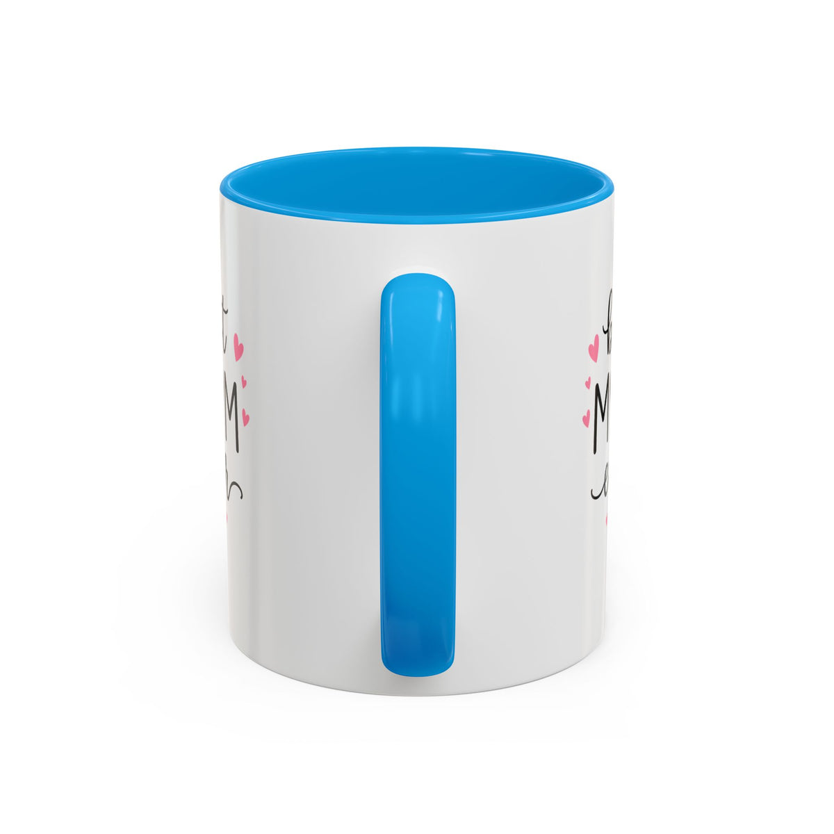 'Best Mum Ever' Mug