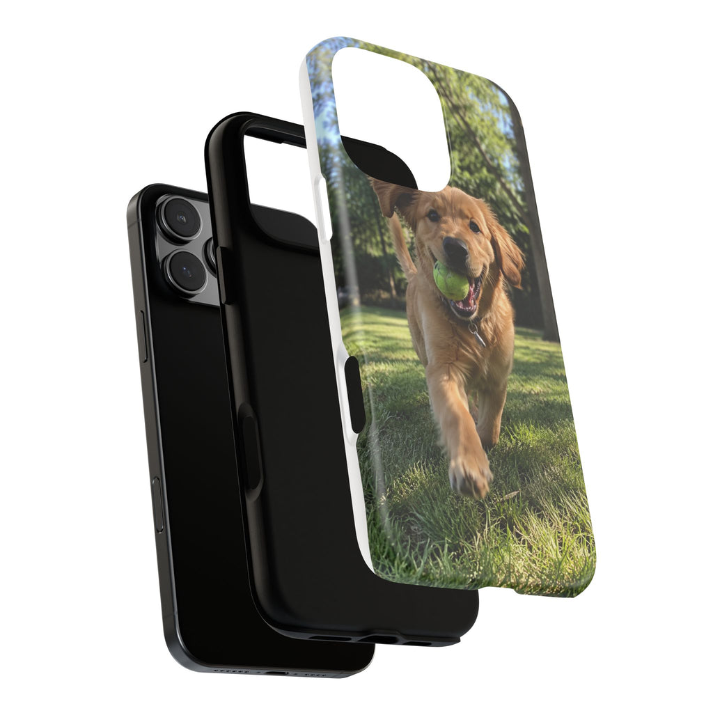 Custom Photo Phone Case