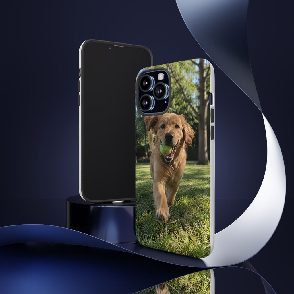 Custom Photo Phone Case