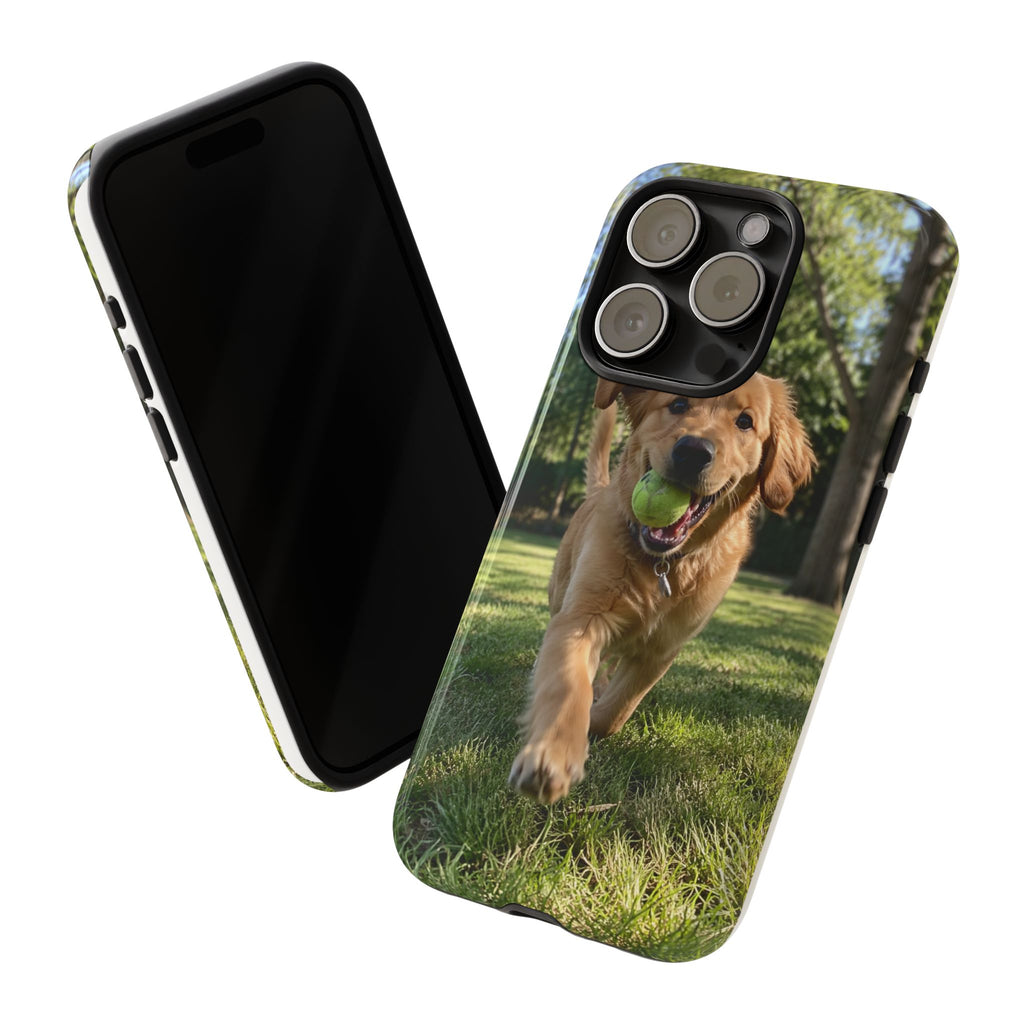 Custom Photo Phone Case