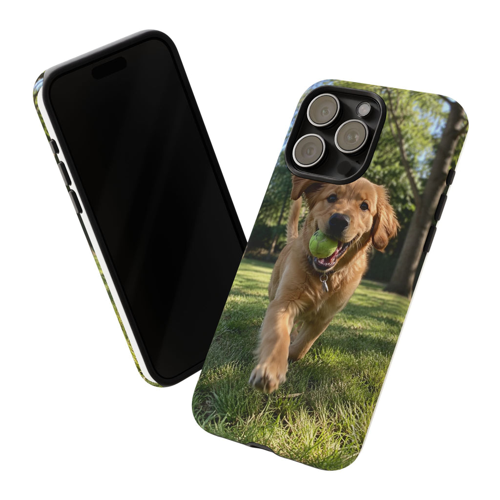 Custom Photo Phone Case