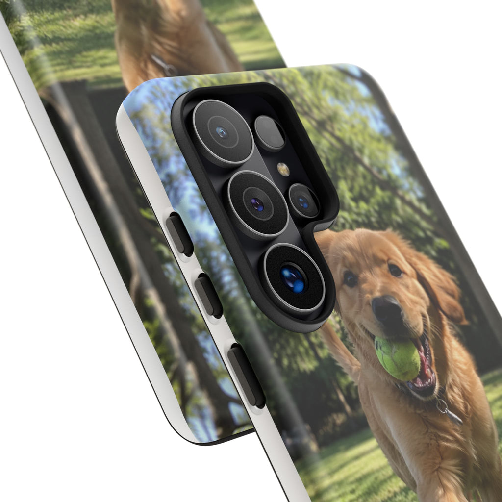 Custom Photo Phone Case