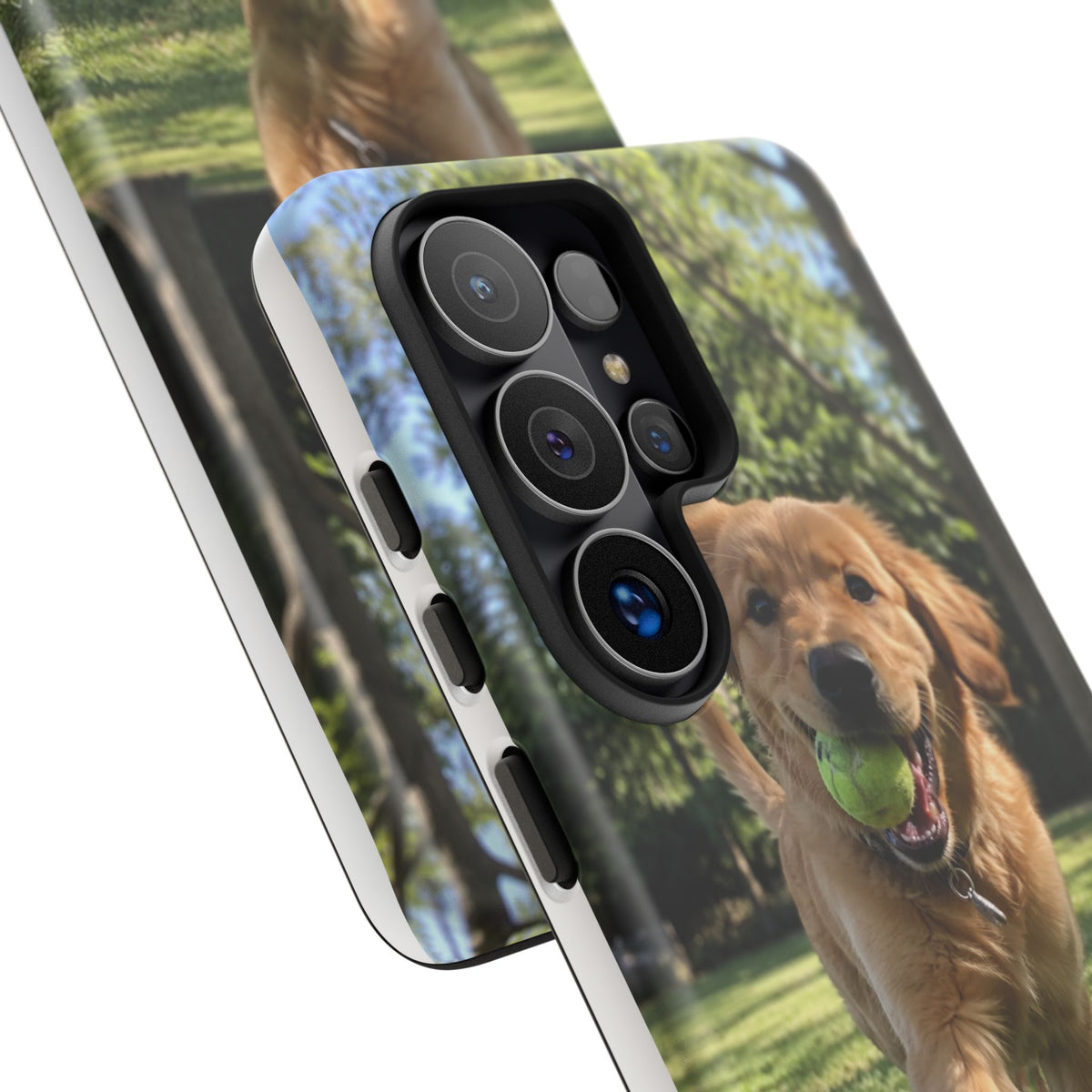 Custom Photo Phone Case