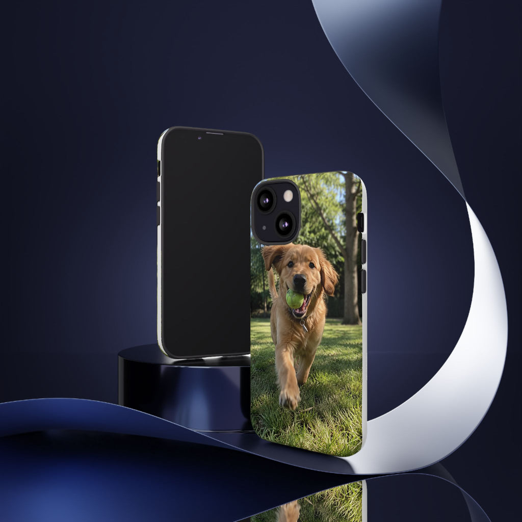 Custom Photo Phone Case