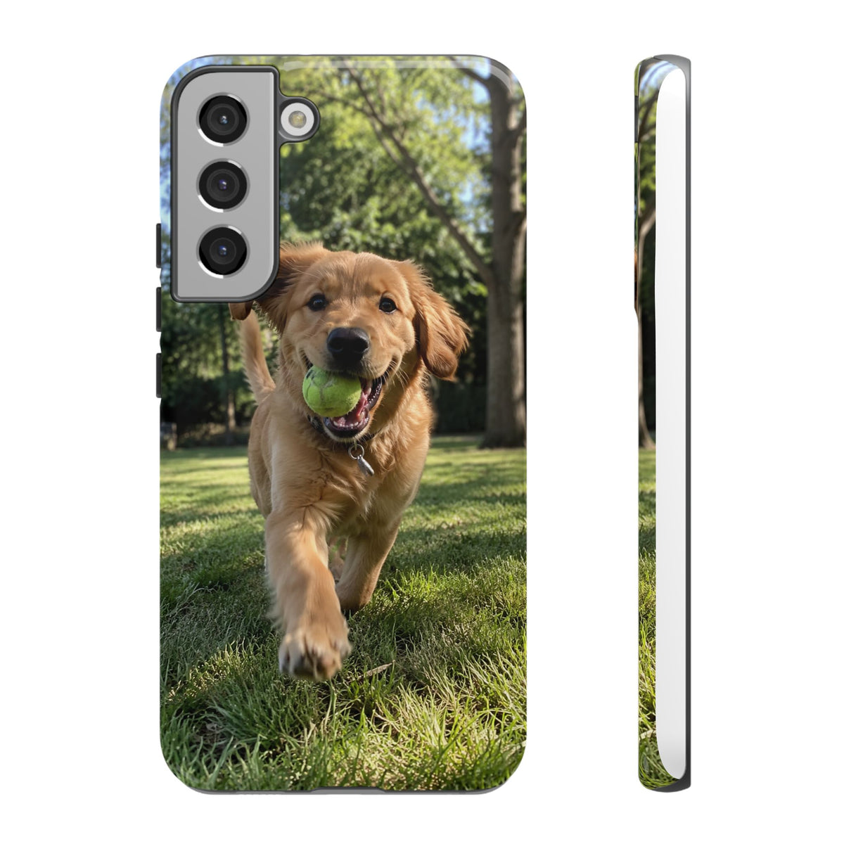 Custom Photo Phone Case