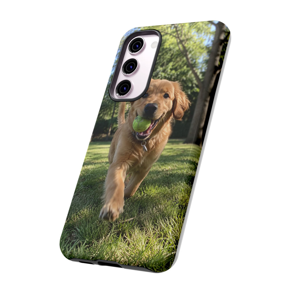 Custom Photo Phone Case