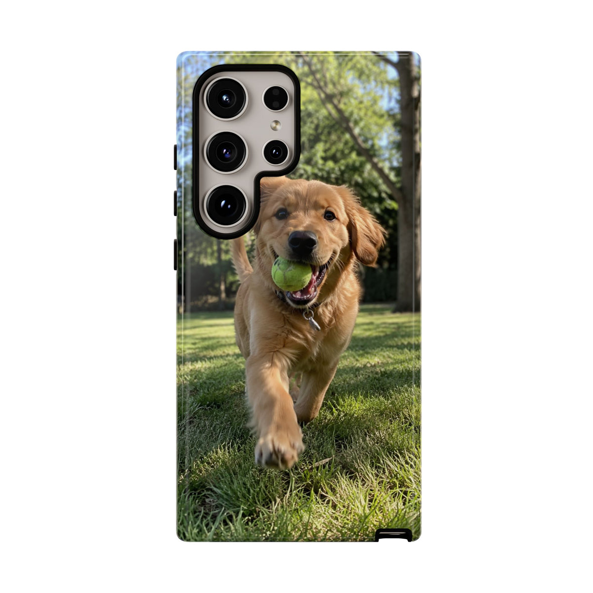 Custom Photo Phone Case