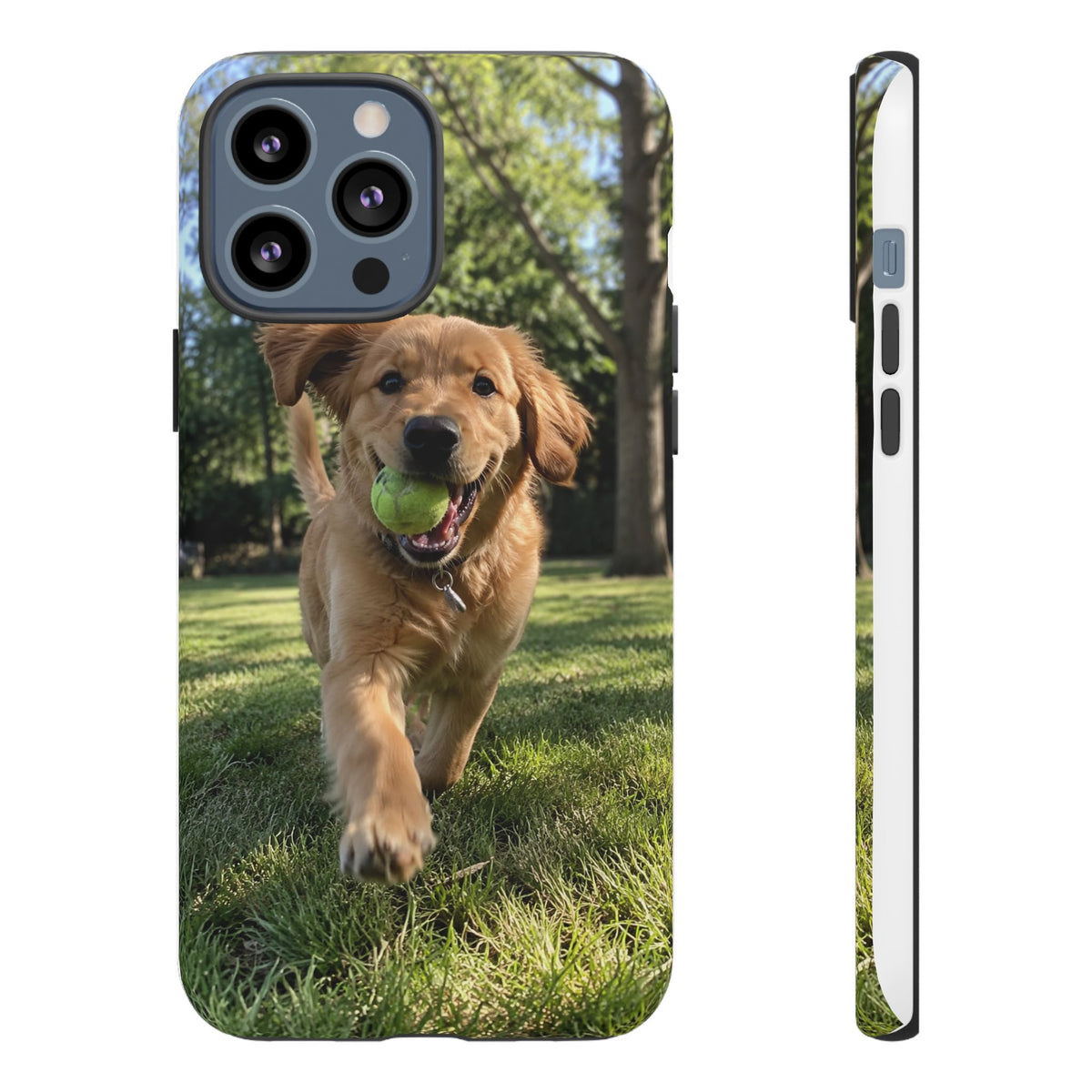 Custom Photo Phone Case