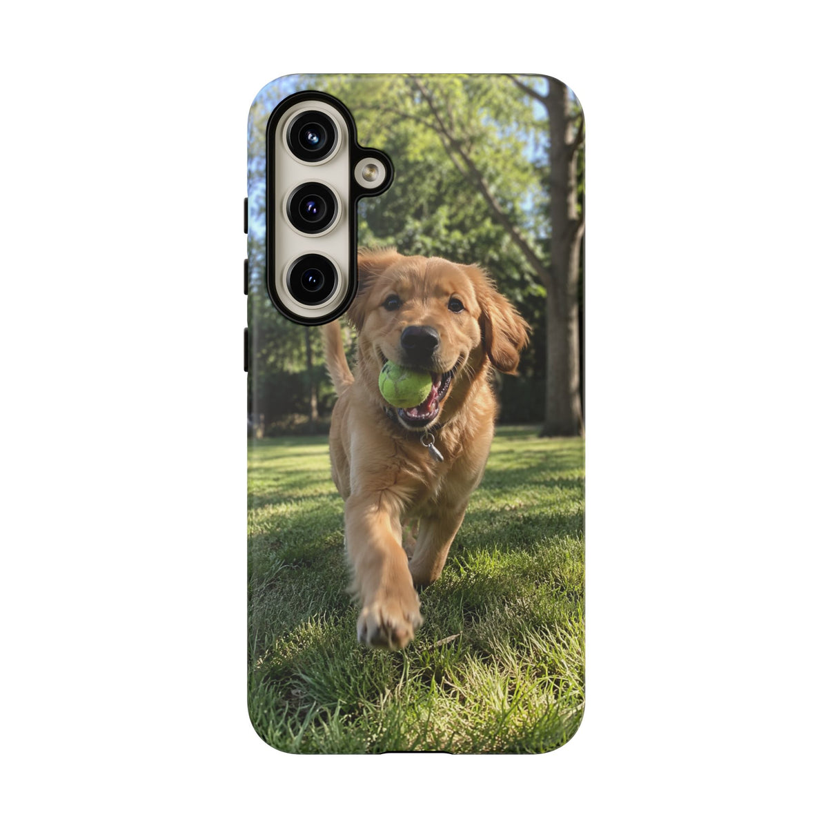 Custom Photo Phone Case
