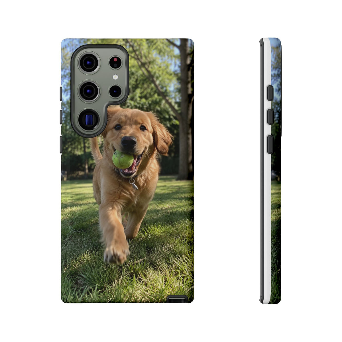 Custom Photo Phone Case