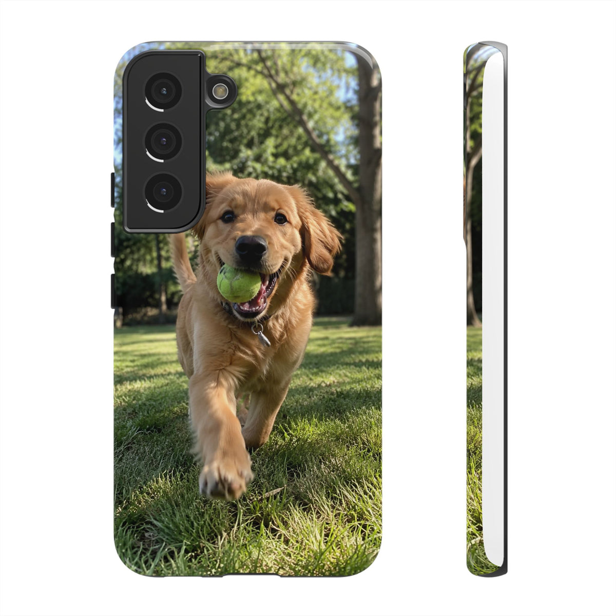 Custom Photo Phone Case