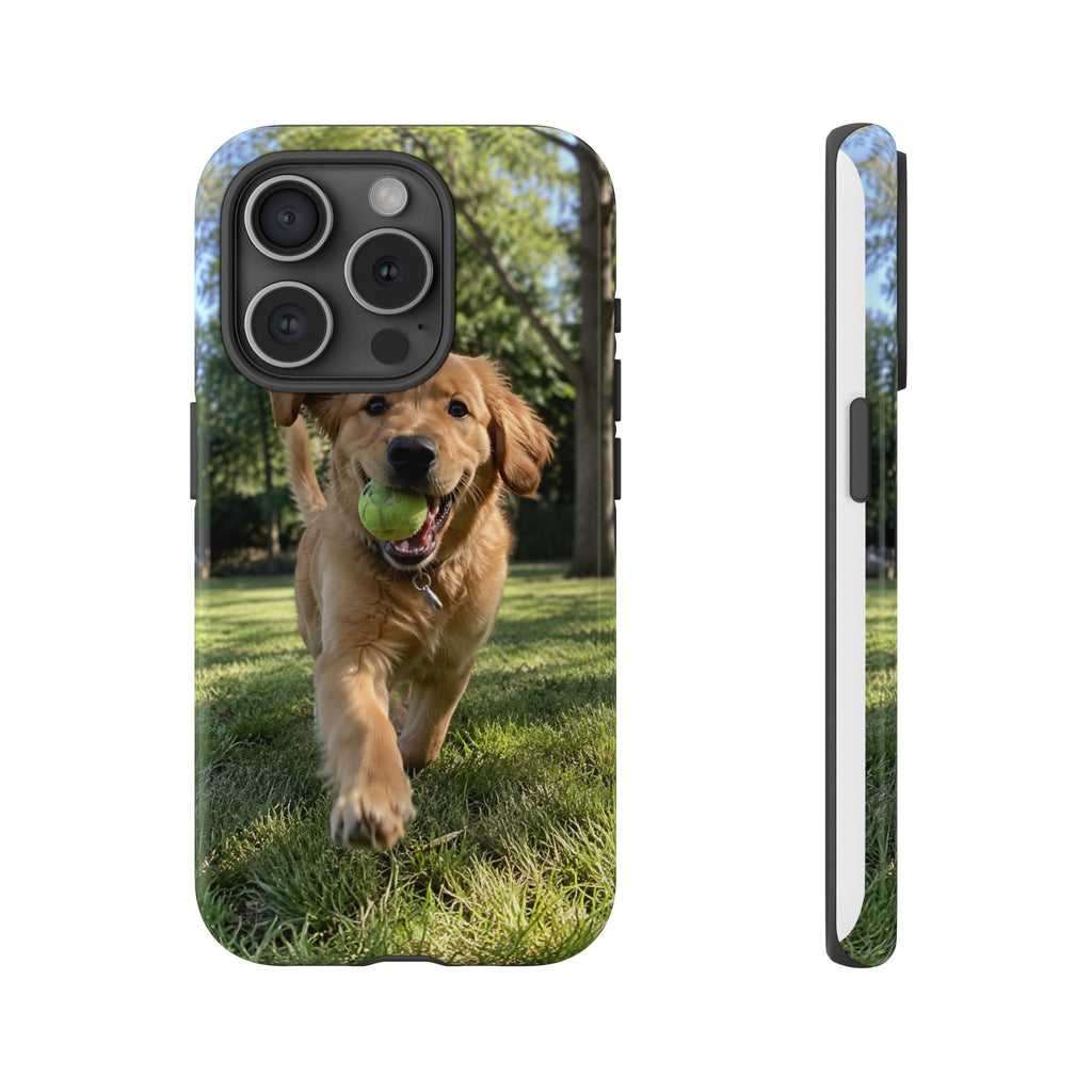Custom Photo Phone Case