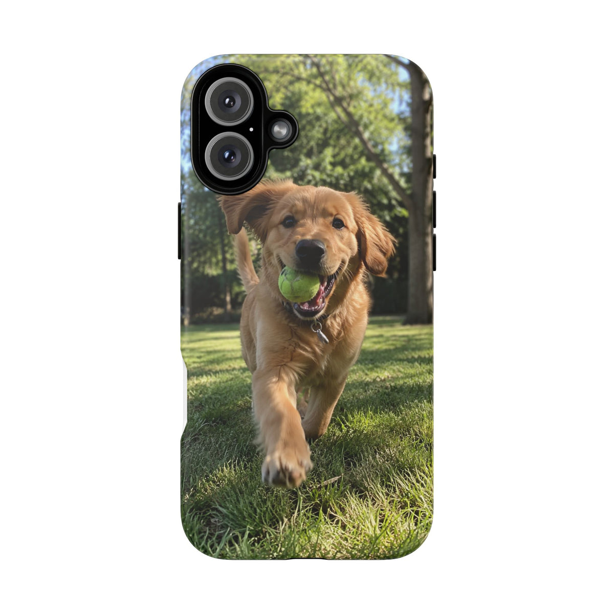 Custom Photo Phone Case