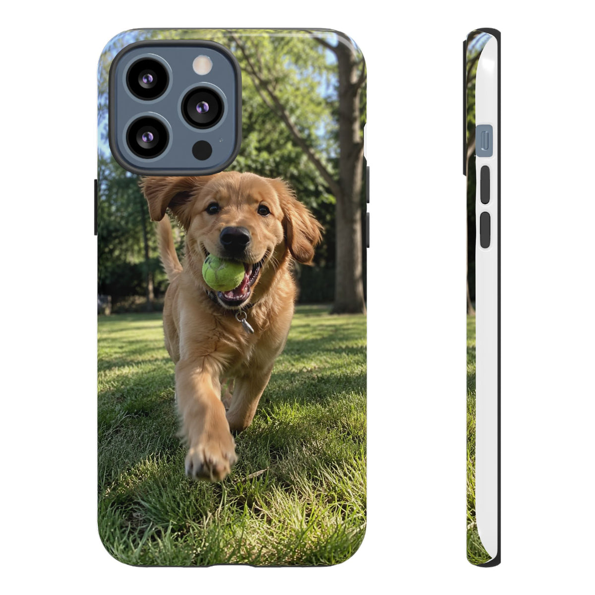 Custom Photo Phone Case