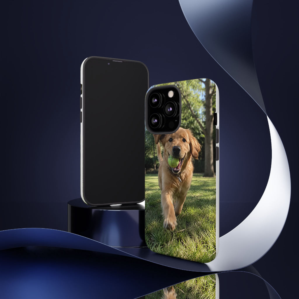 Custom Photo Phone Case
