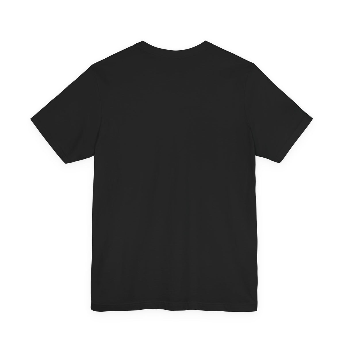 'Anti-Social Club' Short Sleeve Tee -- Personalizable - Unisex