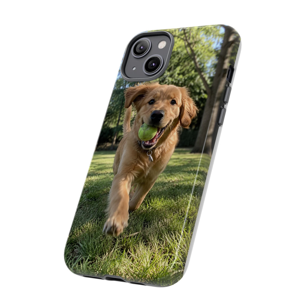 Custom Photo Phone Case