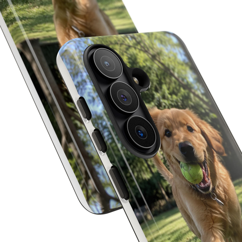 Custom Photo Phone Case
