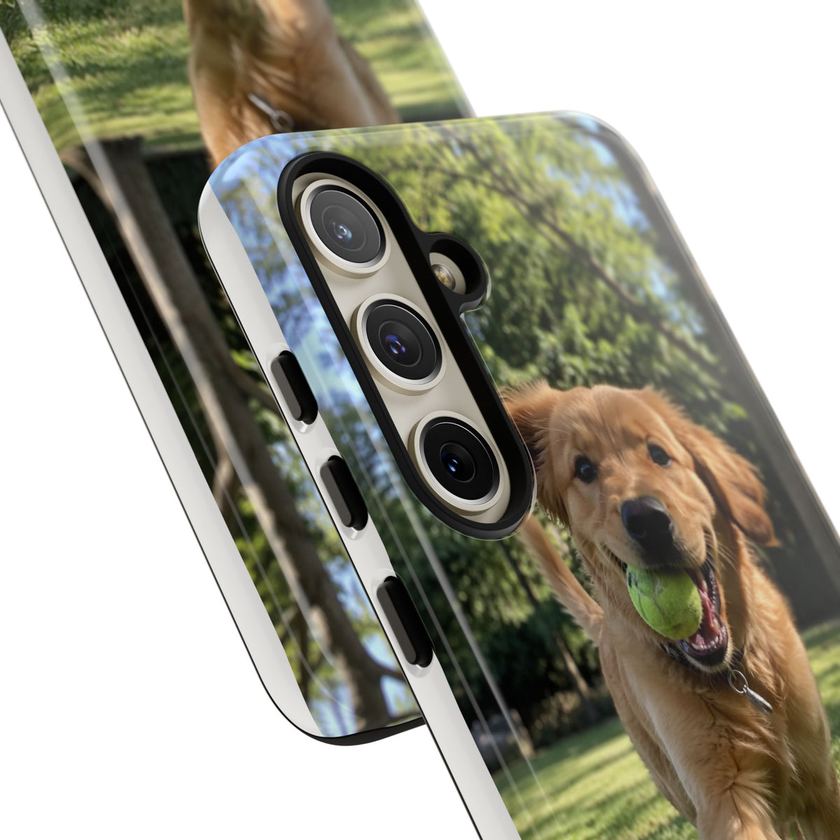 Custom Photo Phone Case