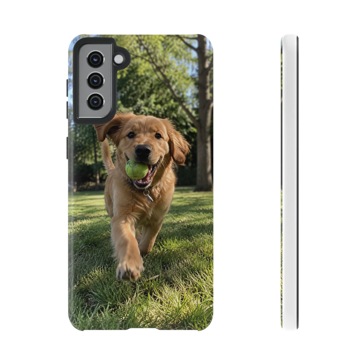 Custom Photo Phone Case