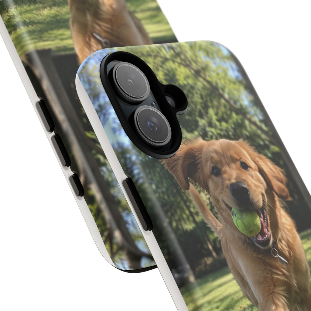 Custom Photo Phone Case