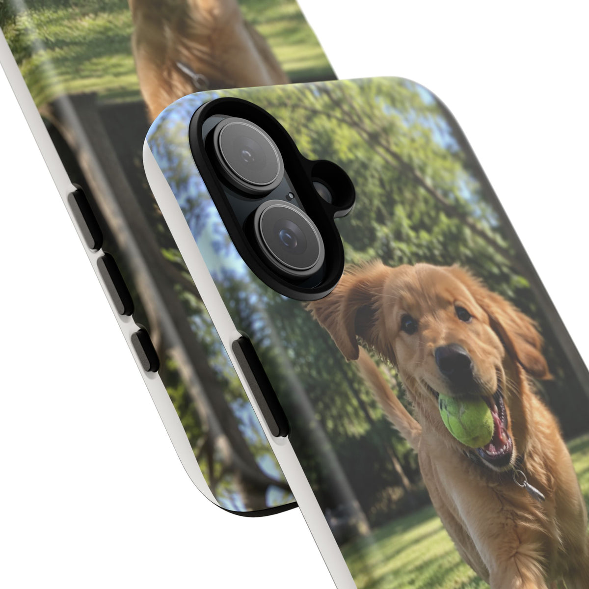Custom Photo Phone Case