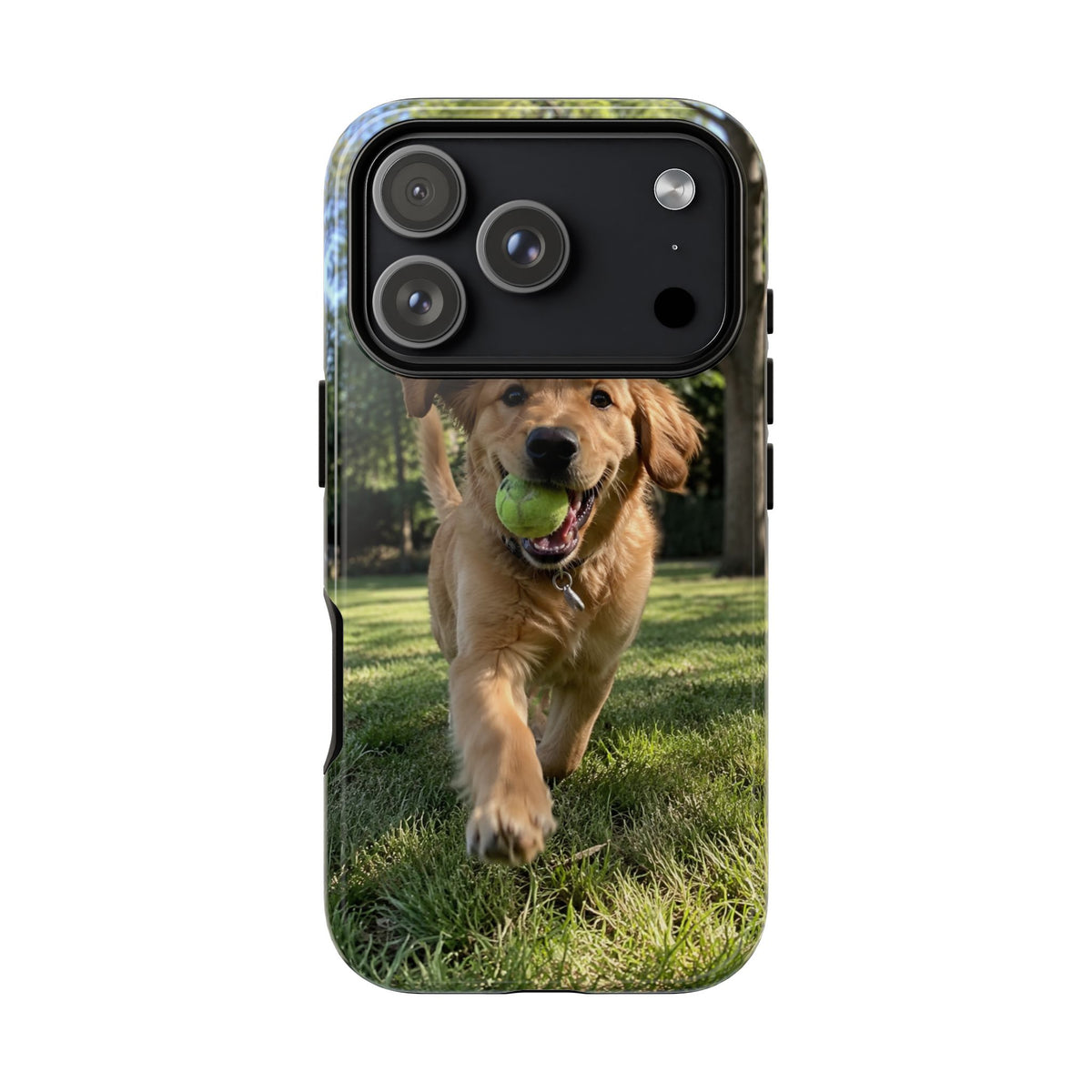 Custom Photo Phone Case