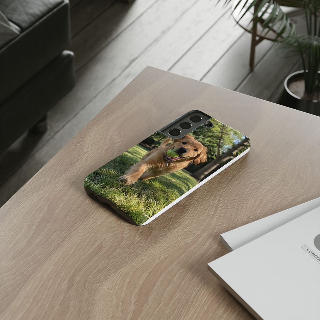 Custom Photo Phone Case