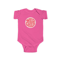 Baby Clothing