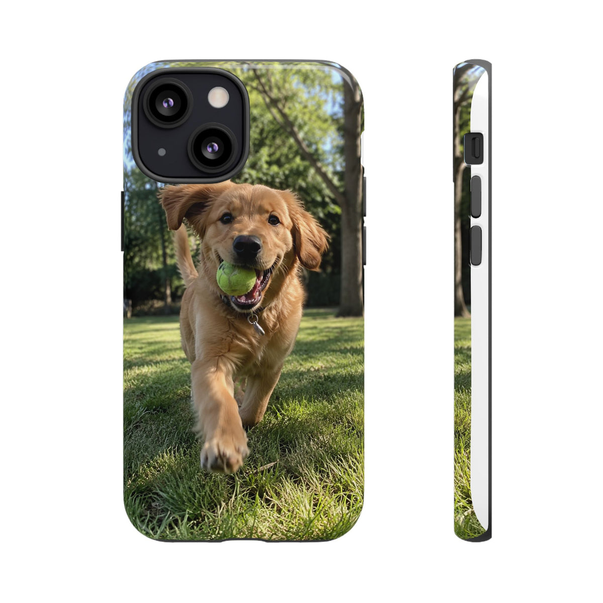 Custom Photo Phone Case