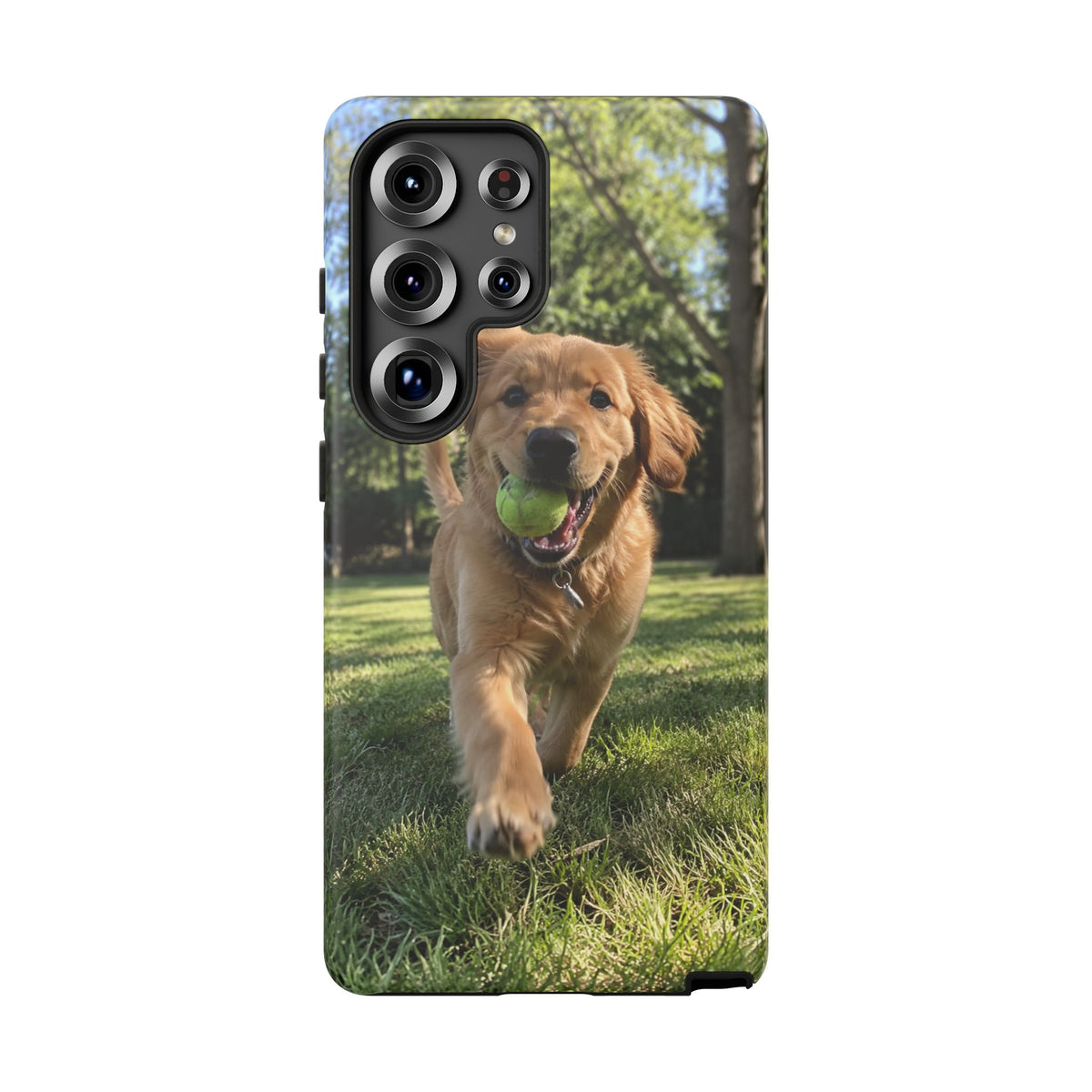 Custom Photo Phone Case