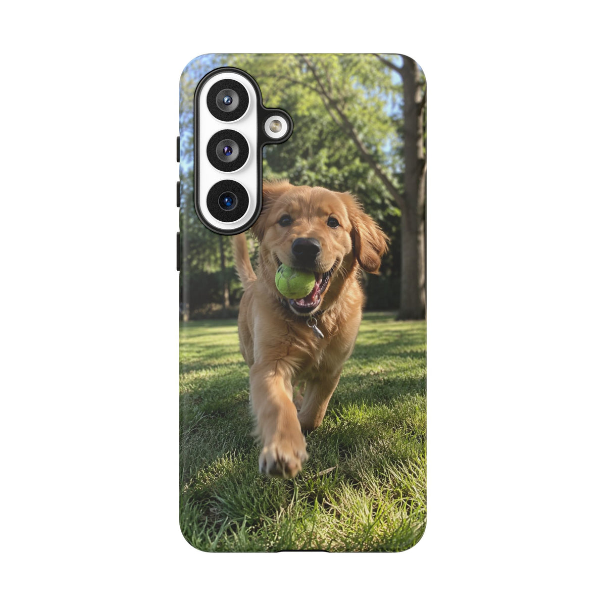 Custom Photo Phone Case