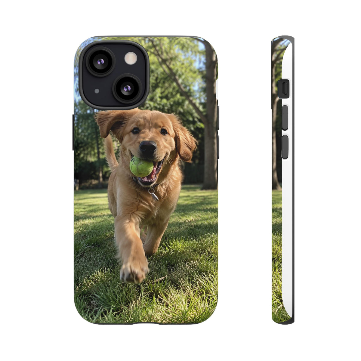 Custom Photo Phone Case