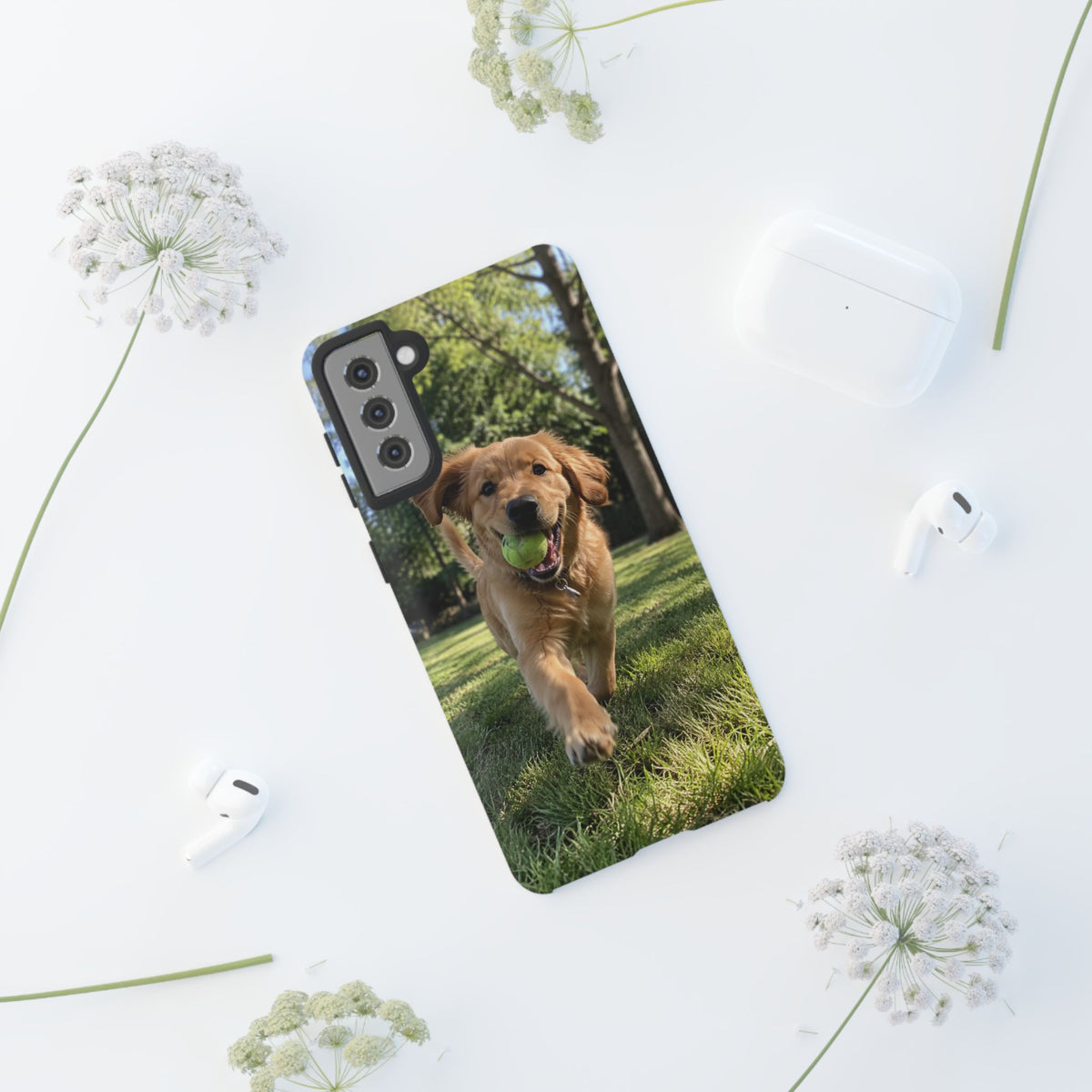 Custom Photo Phone Case