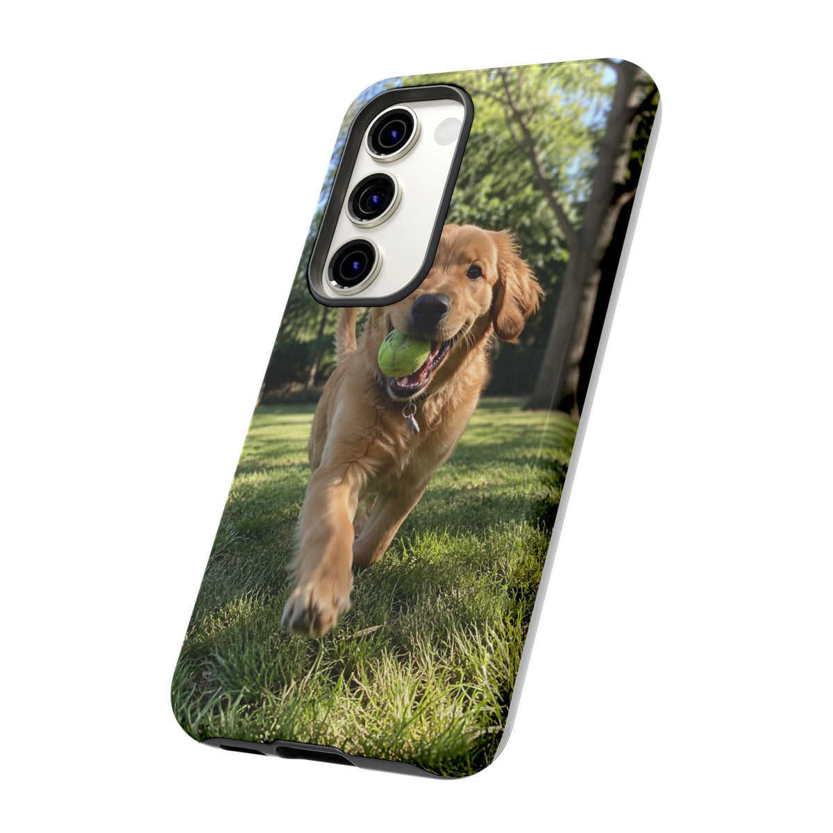 Custom Photo Phone Case