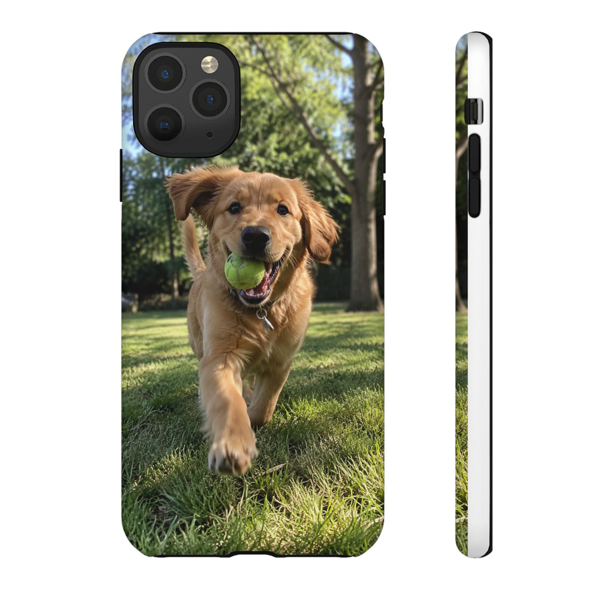 Custom Photo Phone Case