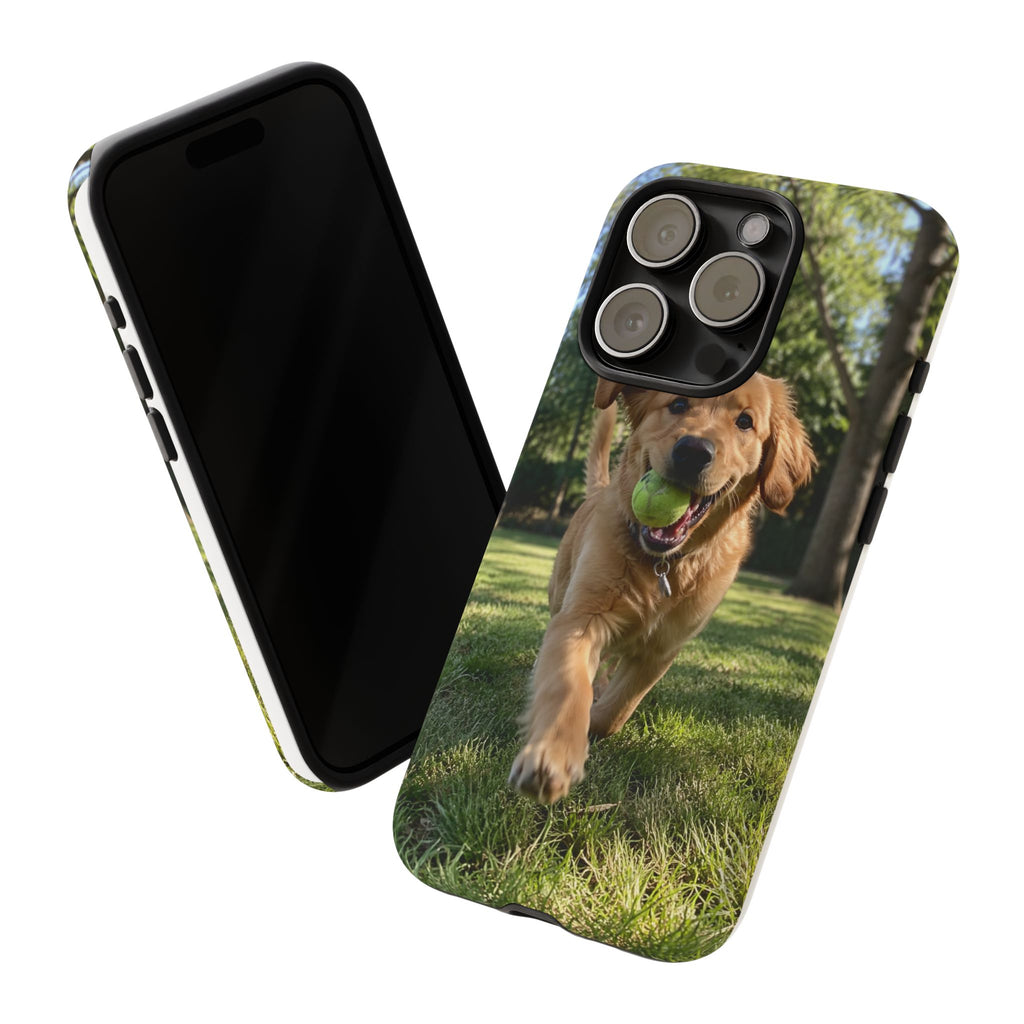 Custom Photo Phone Case