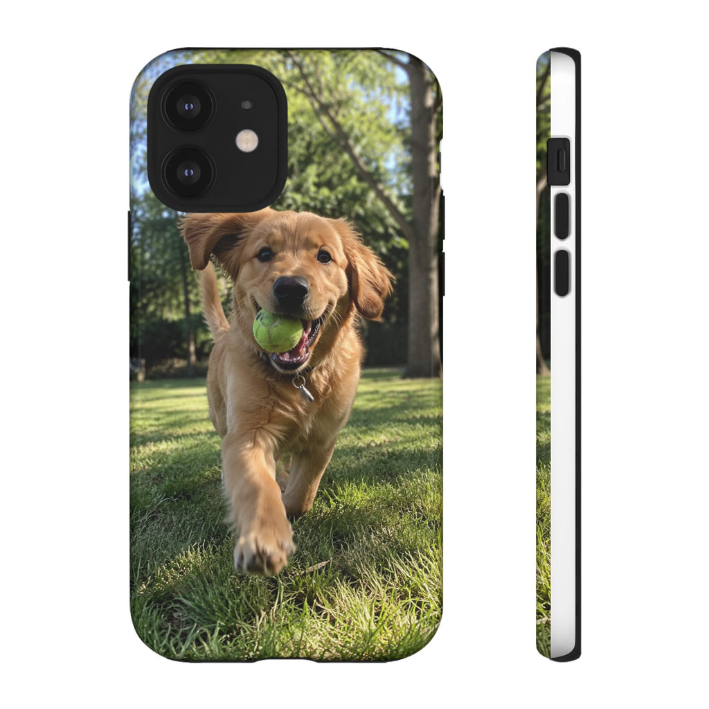 Custom Photo Phone Case