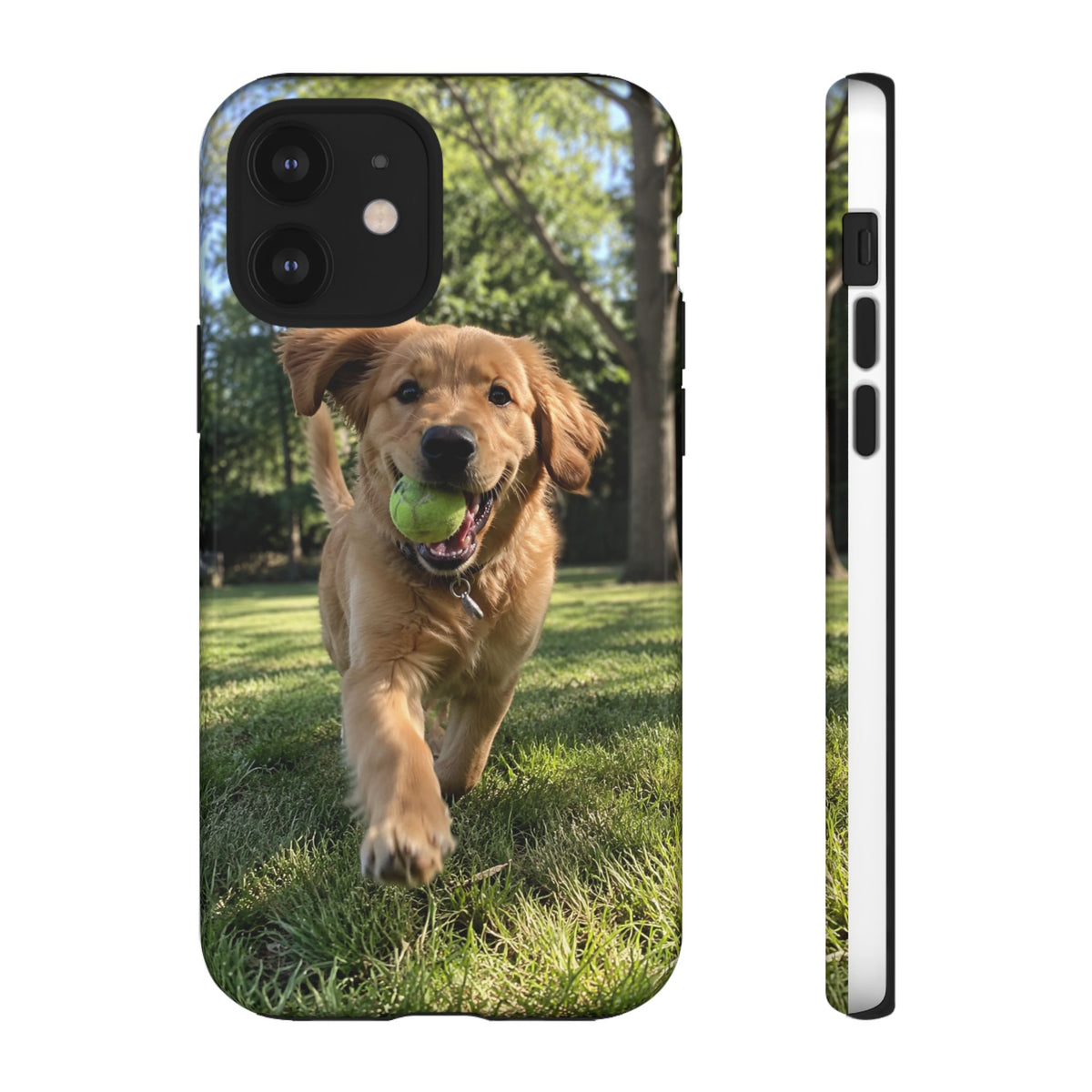 Custom Photo Phone Case