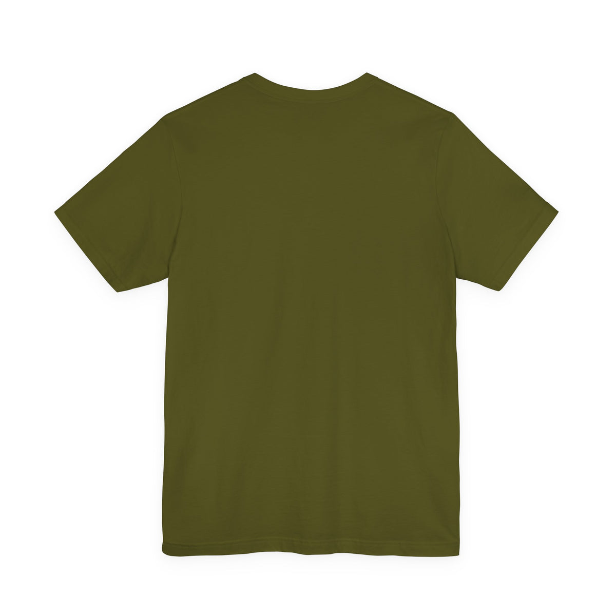 'Anti-Social Club' Short Sleeve Tee -- Personalizable - Unisex