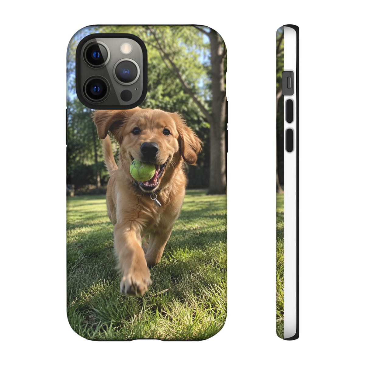 Custom Photo Phone Case