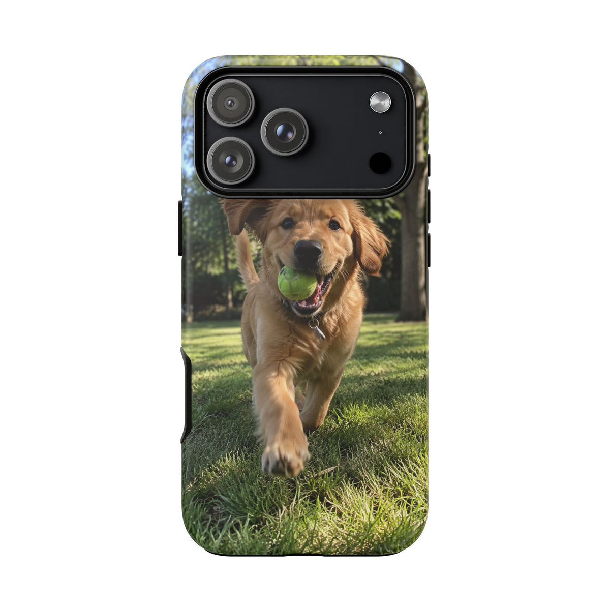 Custom Photo Phone Case